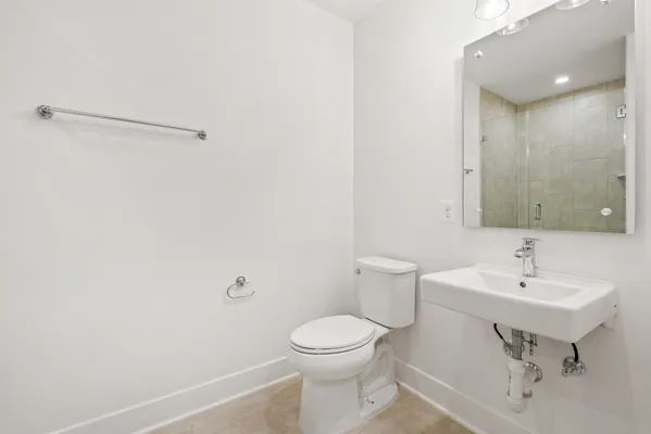 $7,000 | 1217 Northside Park Boulevard, Rockville, MD 20854