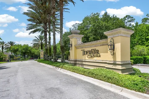 $515,000 | 41 Falling Water Court, Ponte Vedra, FL 32081