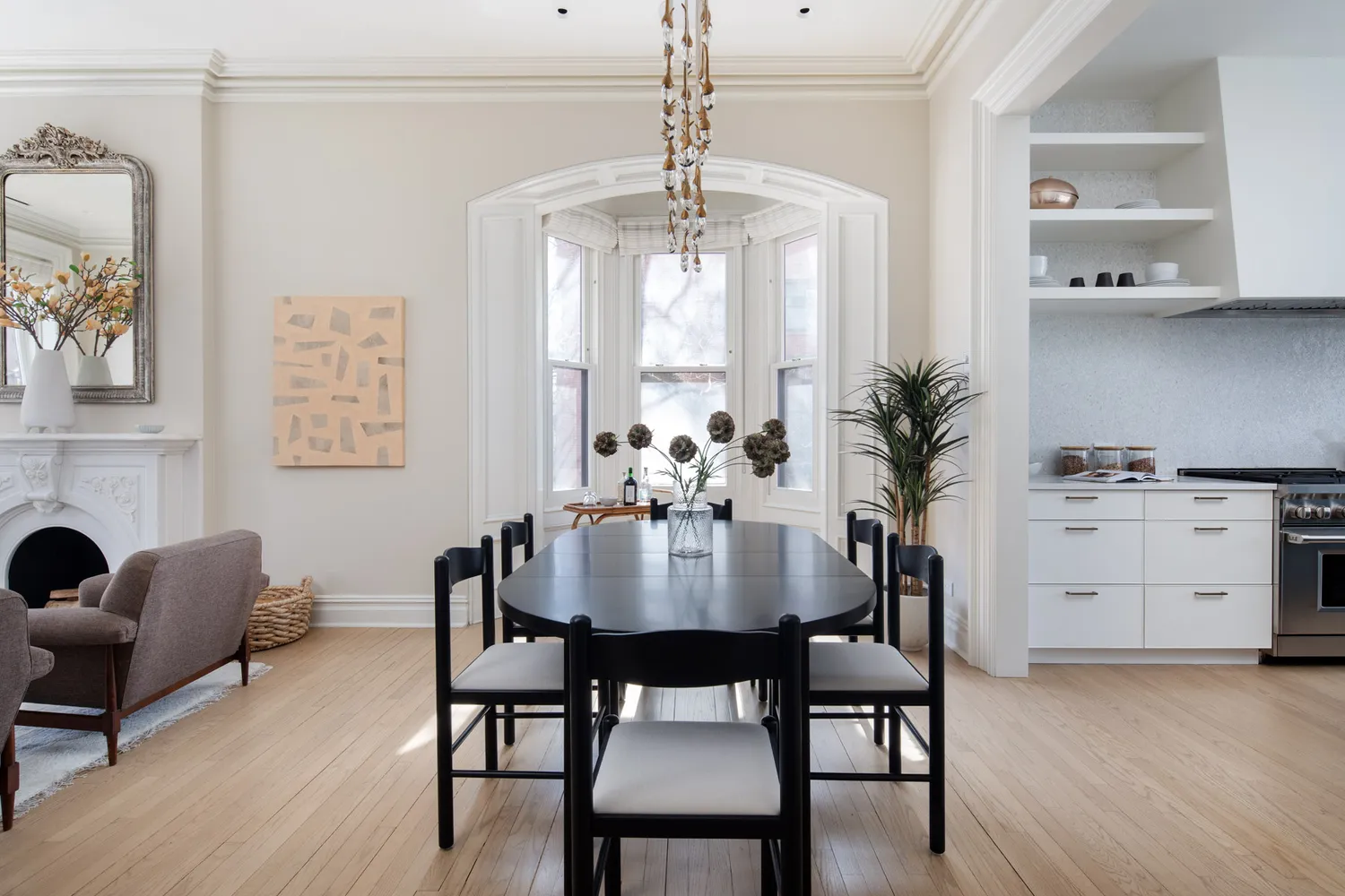 $27,000 | 96 6th Avenue | Park Slope