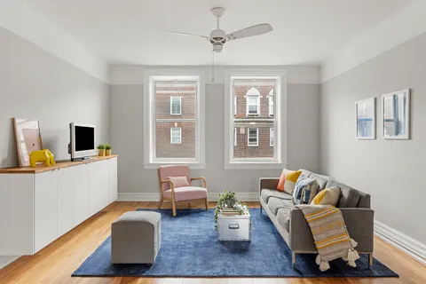 $599,000 | 34-43 82nd Street, Unit 51 | Jackson Heights