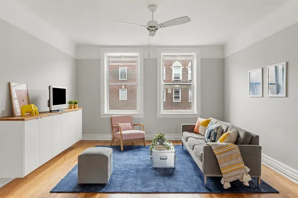 $599,000 | 34-43 82nd Street, Unit 51 | Jackson Heights