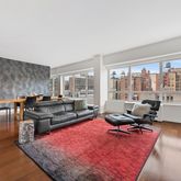 $2,275,000 | 200 East 94th Street, Unit 904 | Upper East Side