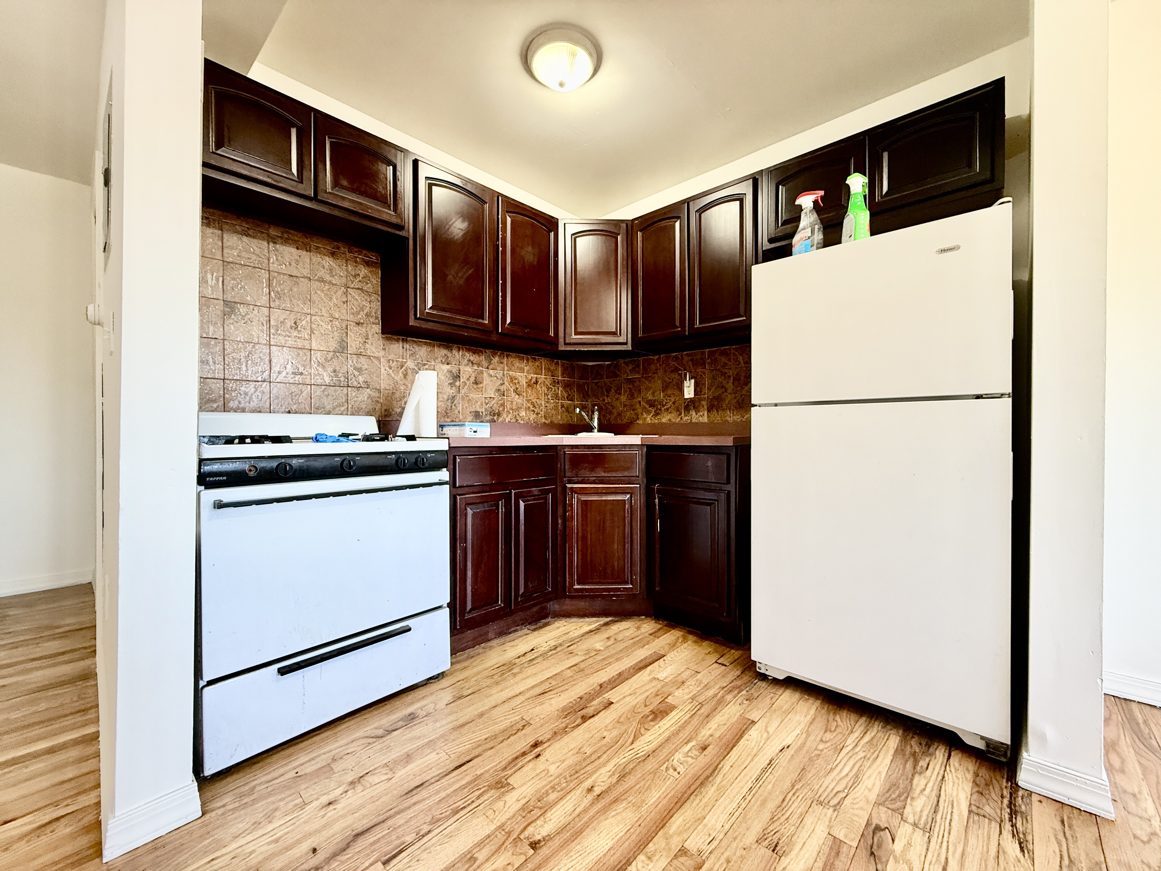 957 Utica Avenue, Unit 2A Brooklyn, NY 11203 - Photo 4 of 5