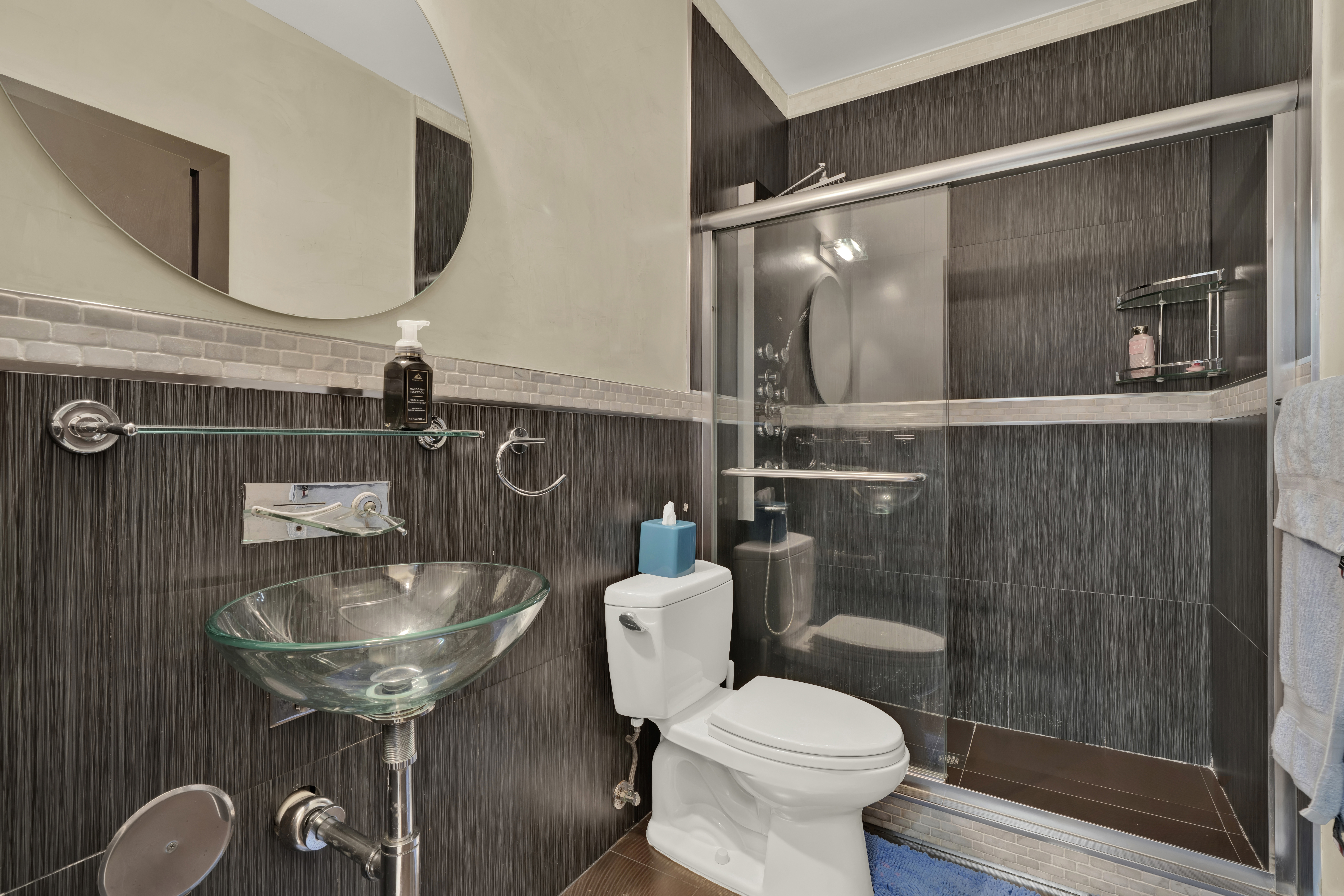 2470 Southwest 153rd Pass Miami, FL 33185 - Photo 10 of 46
