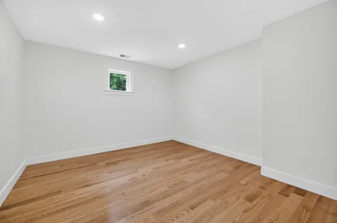 $1,999,000 | 37 Maple Street, Lynnfield, MA 01940
