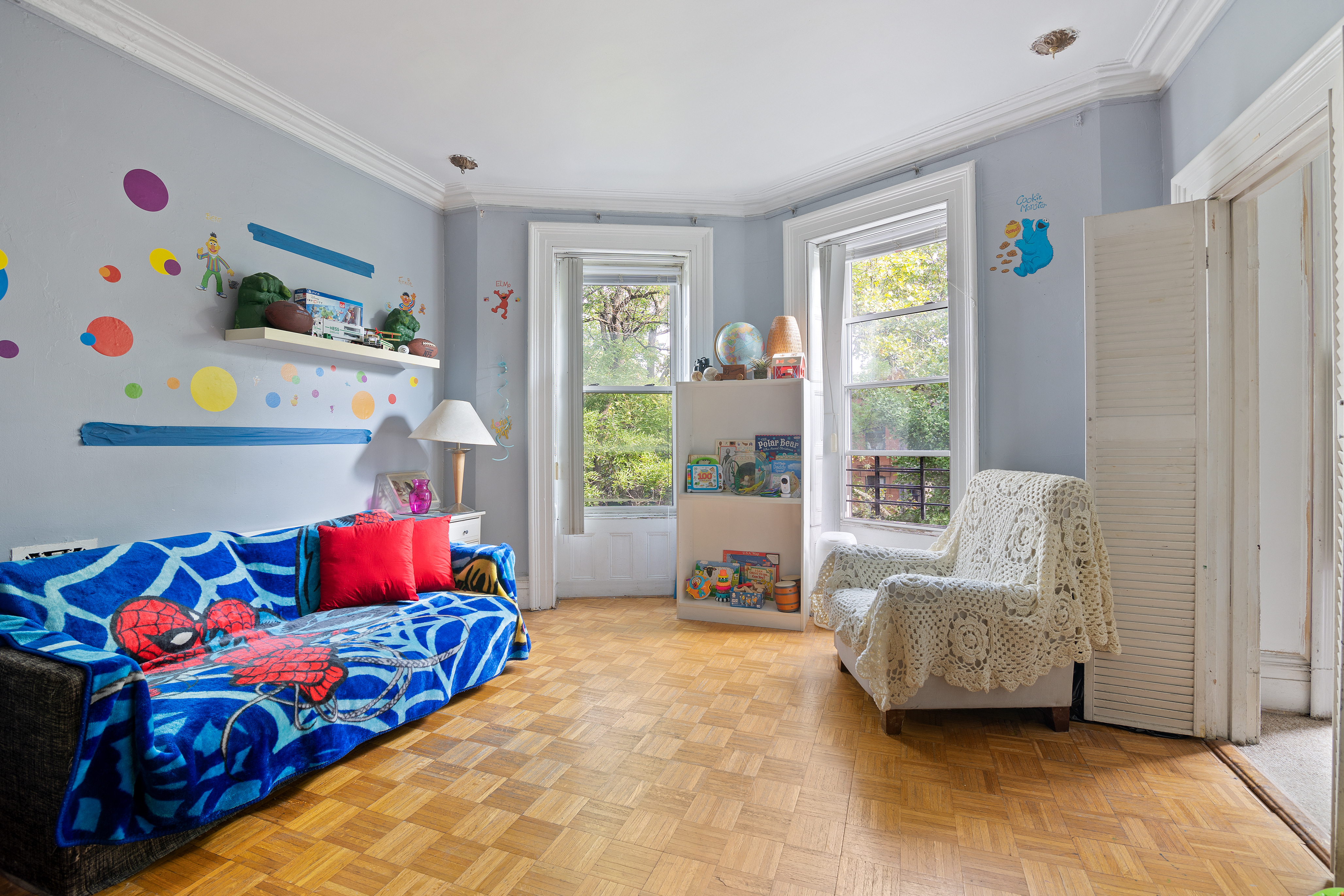 200 Prospect Place Brooklyn, NY 11238 - Photo 11 of 13