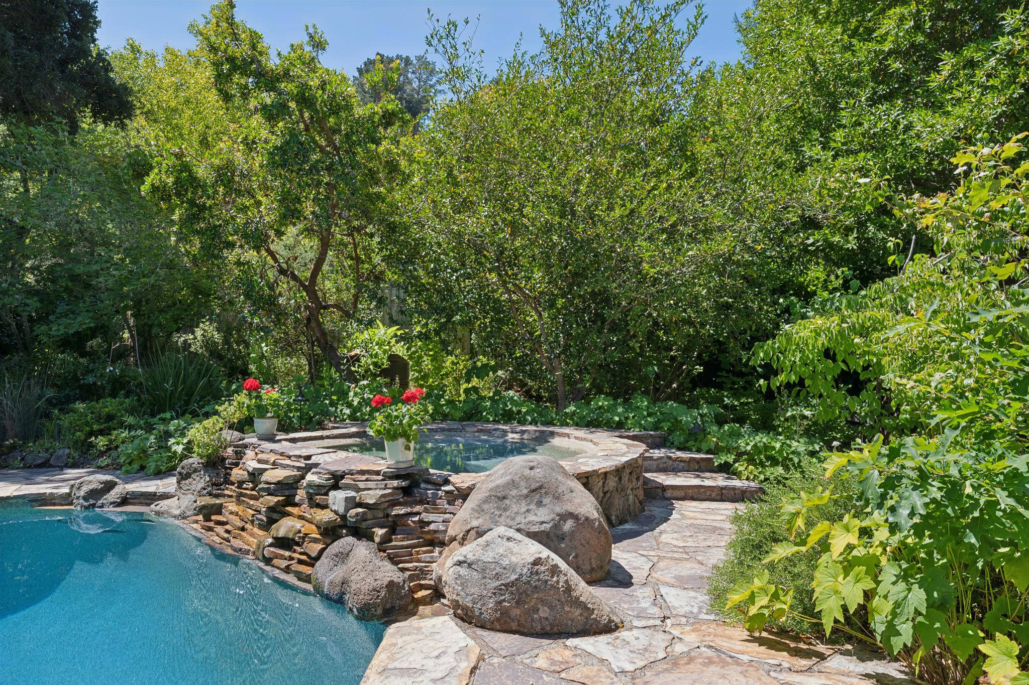 28 Black Log Road Kentfield, CA 94904 - Photo 55 of 66 Gallery Image 55