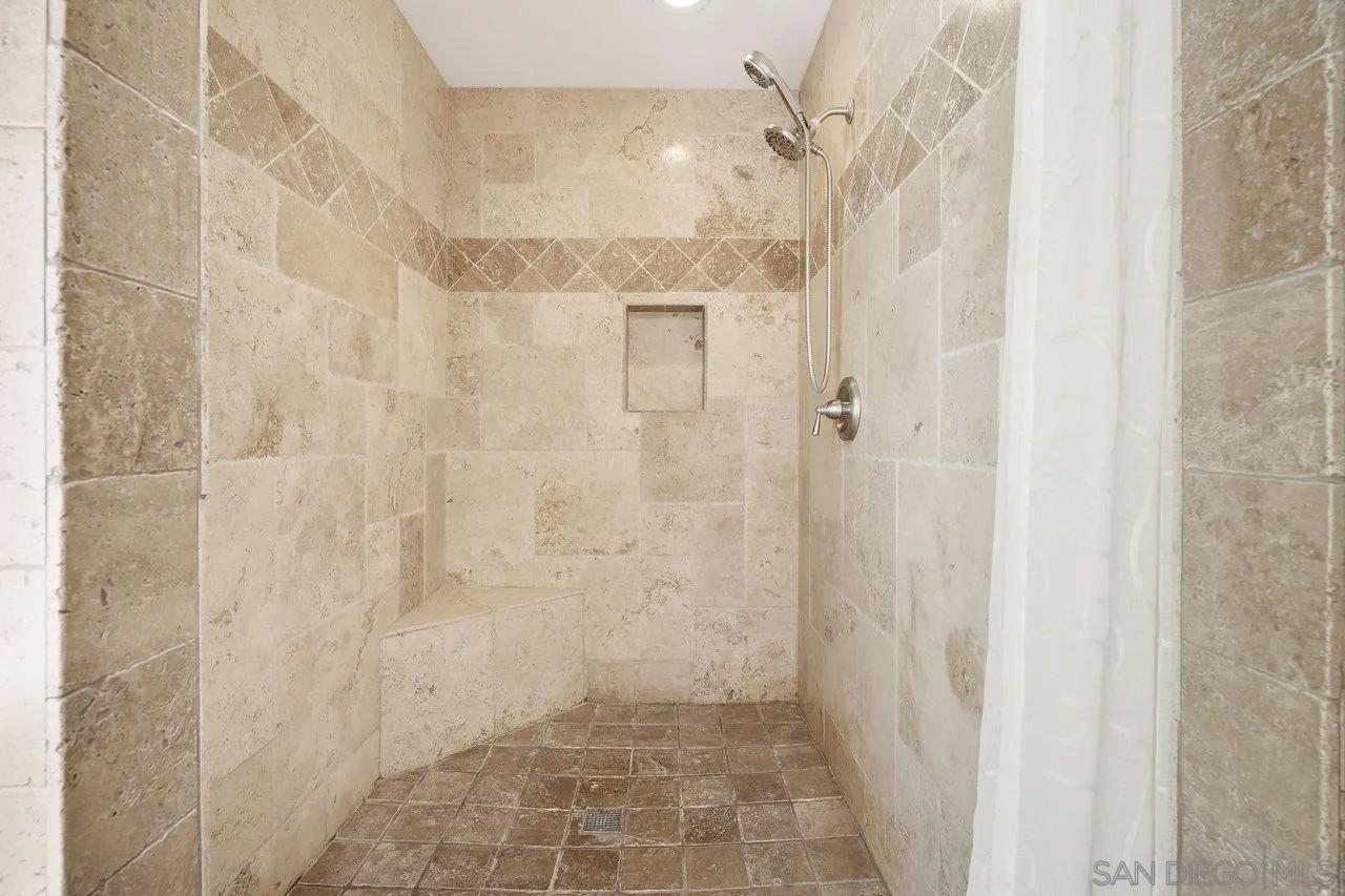 16690 Iron Springs Road Julian, CA 92036 - Photo 53 of 69