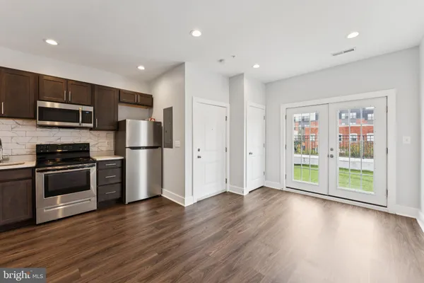 $1,500,000 | 2822 28th Street Southeast, Washington, DC 20020