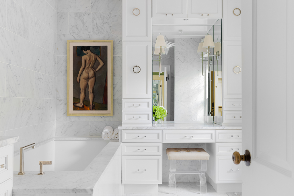 2401 Enfield Road Austin, TX 78703 - Photo 17 of 36