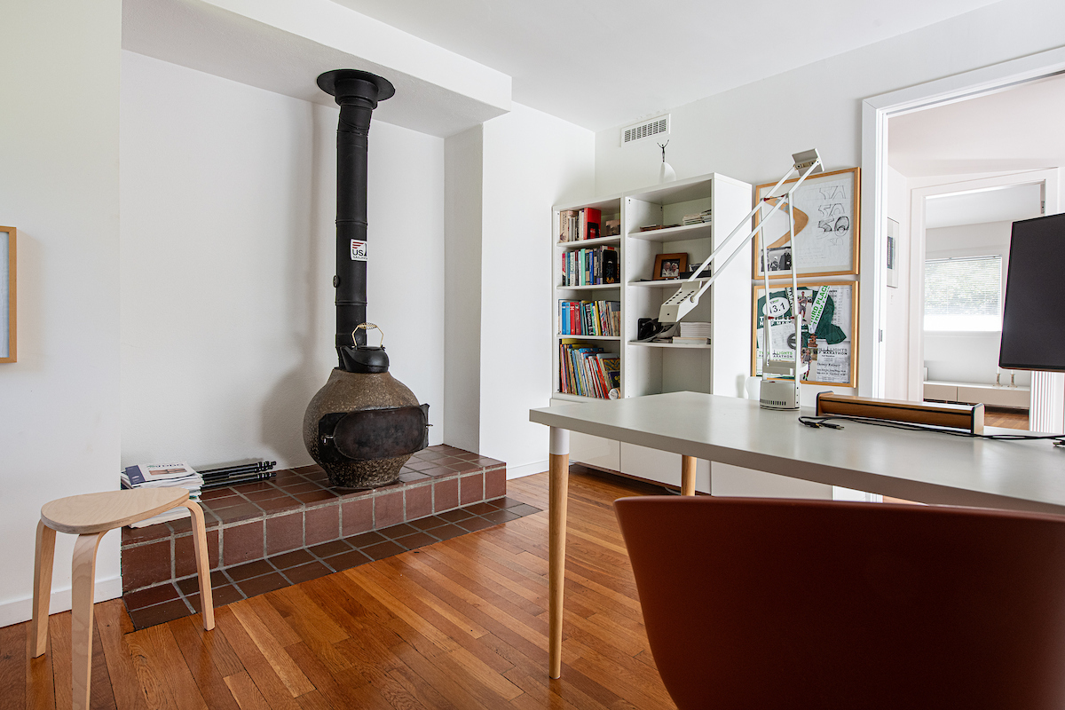 32 Tower Road Lincoln, MA 01773 - Photo 32 of 48 Gallery Image 32