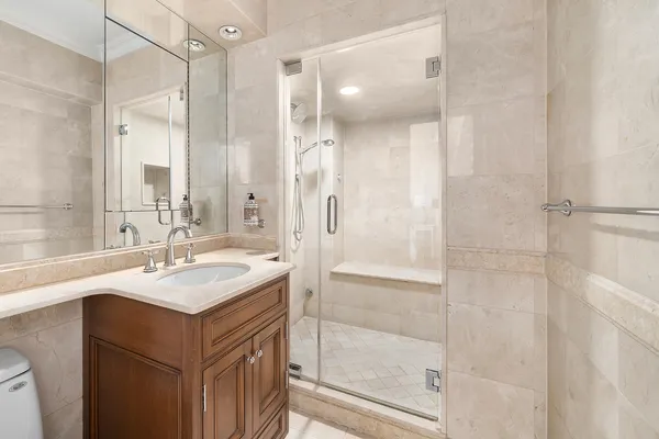 $2,700,000 | 69 5th Avenue, Unit 17J | Flatiron