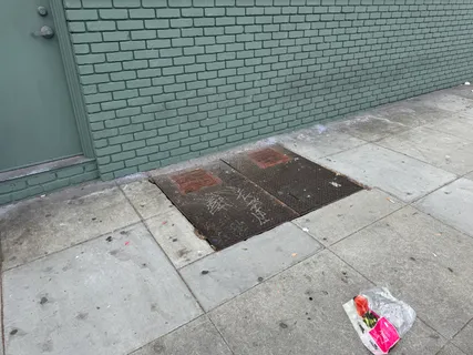 $993,775 | 2401 16th Street, San Francisco, CA 94110