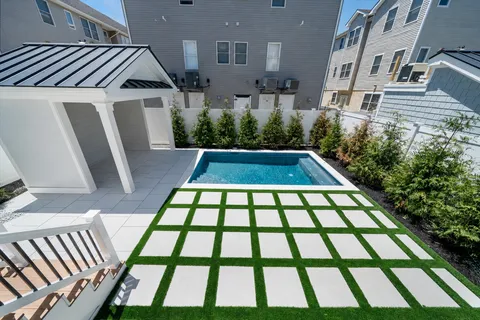 $2,995,000 | 428 East 21st Avenue, North Wildwood, NJ 08260
