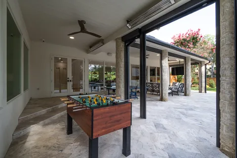 $8,997,000 | 10427 Lennox Lane, Dallas, TX 75229