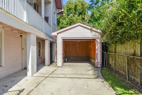 $589,000 | 718 North Alexander Street, New Orleans, LA 70119