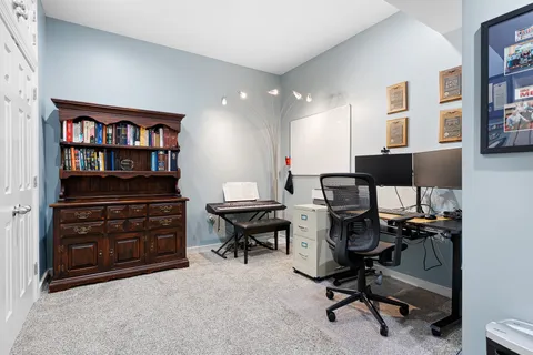 $545,000 | 43 Millstone Lane, Unit 43, Rockland, DE 19732