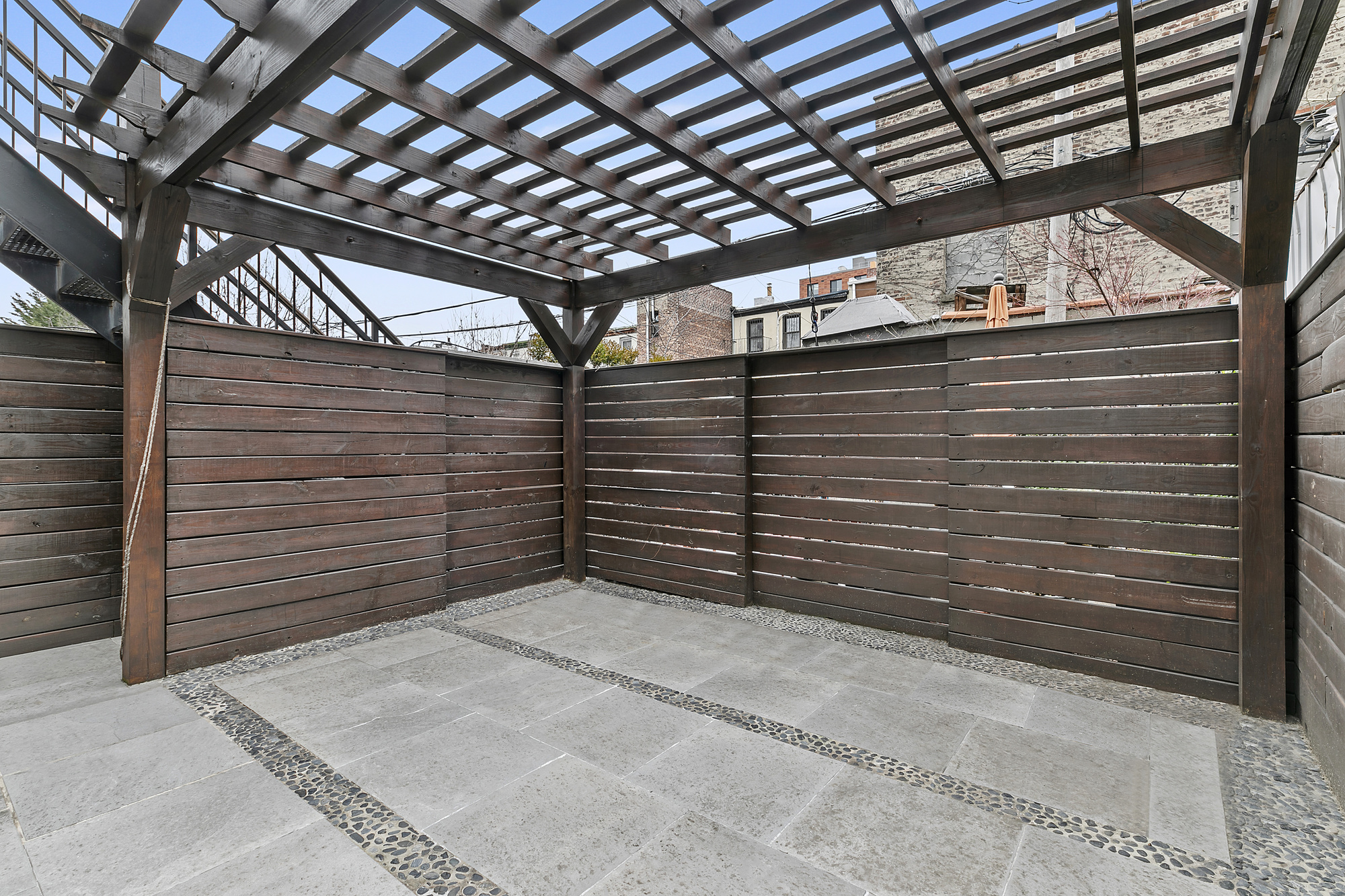 953 Pacific Street, Unit 1 Brooklyn, NY 11238 - Photo 6 of 12