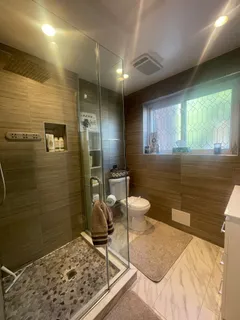 $3,200 | 88-13 Corona Avenue, Unit 1 | Elmhurst