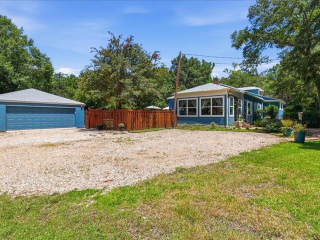 74327 Military Road Covington, LA 70435 - Photo 2 of 23 Gallery Image 2
