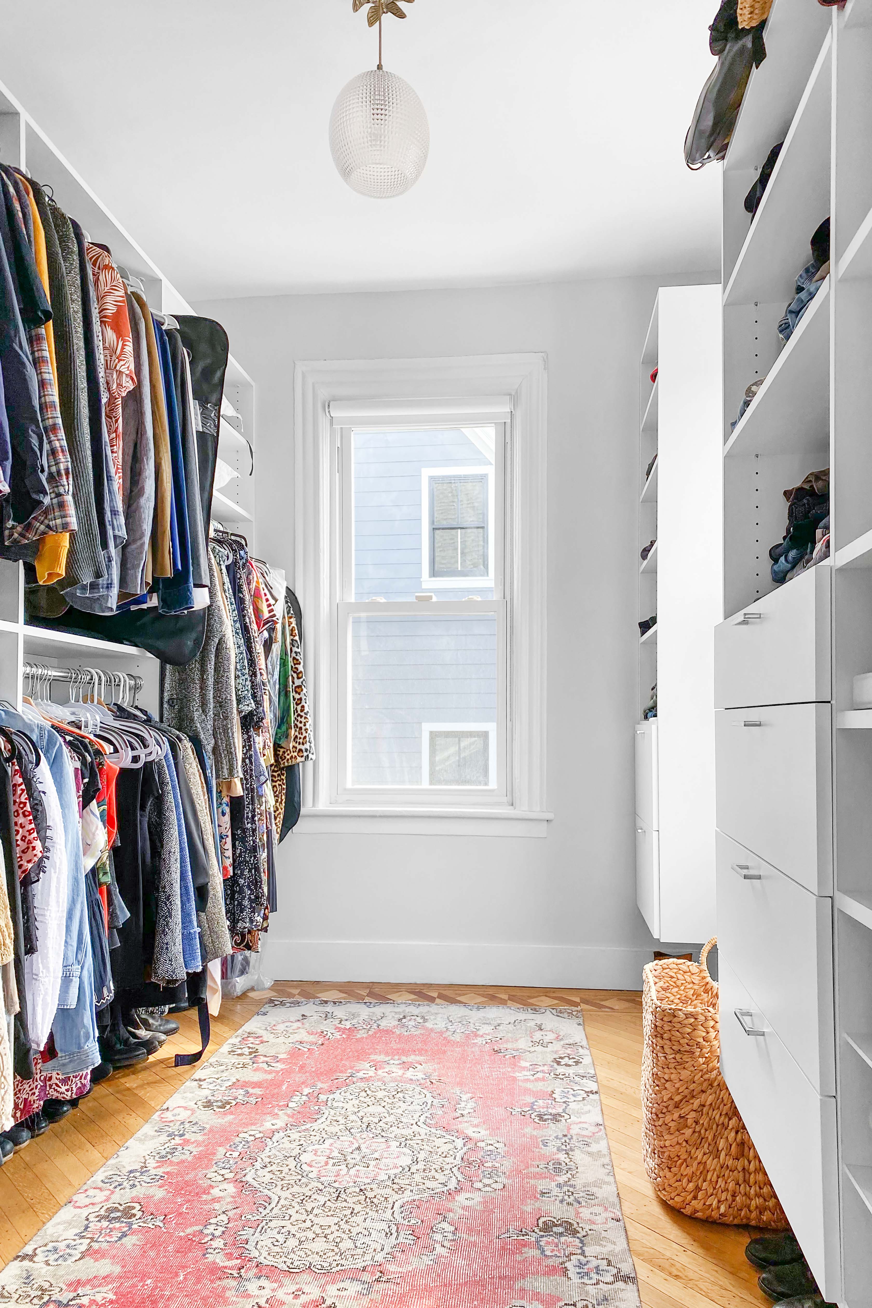 257 Rugby Road Brooklyn, NY 11226 - Photo 13 of 27