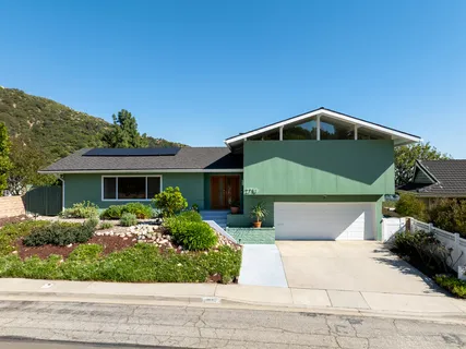 $1,950,000 | 2710 Rock Pine Lane, La Crescenta, CA 91214