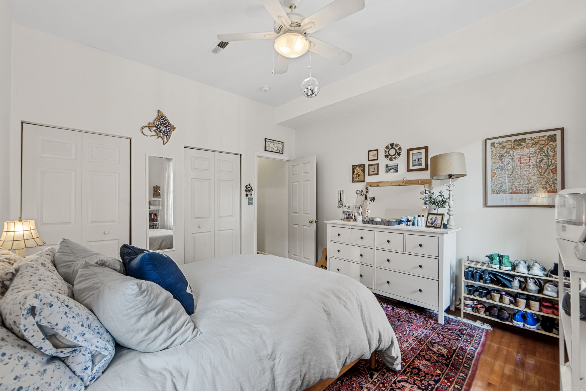 1927 15th Street Northwest Washington, DC 20009 - Photo 38 of 59