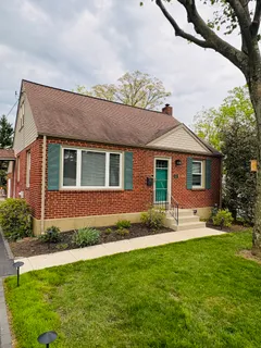 $599,000 | 2887 Pennview Avenue, Broomall, PA 19008