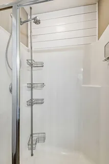 $609,900 | 4028 Williford Way, Spring Hill, TN 37174