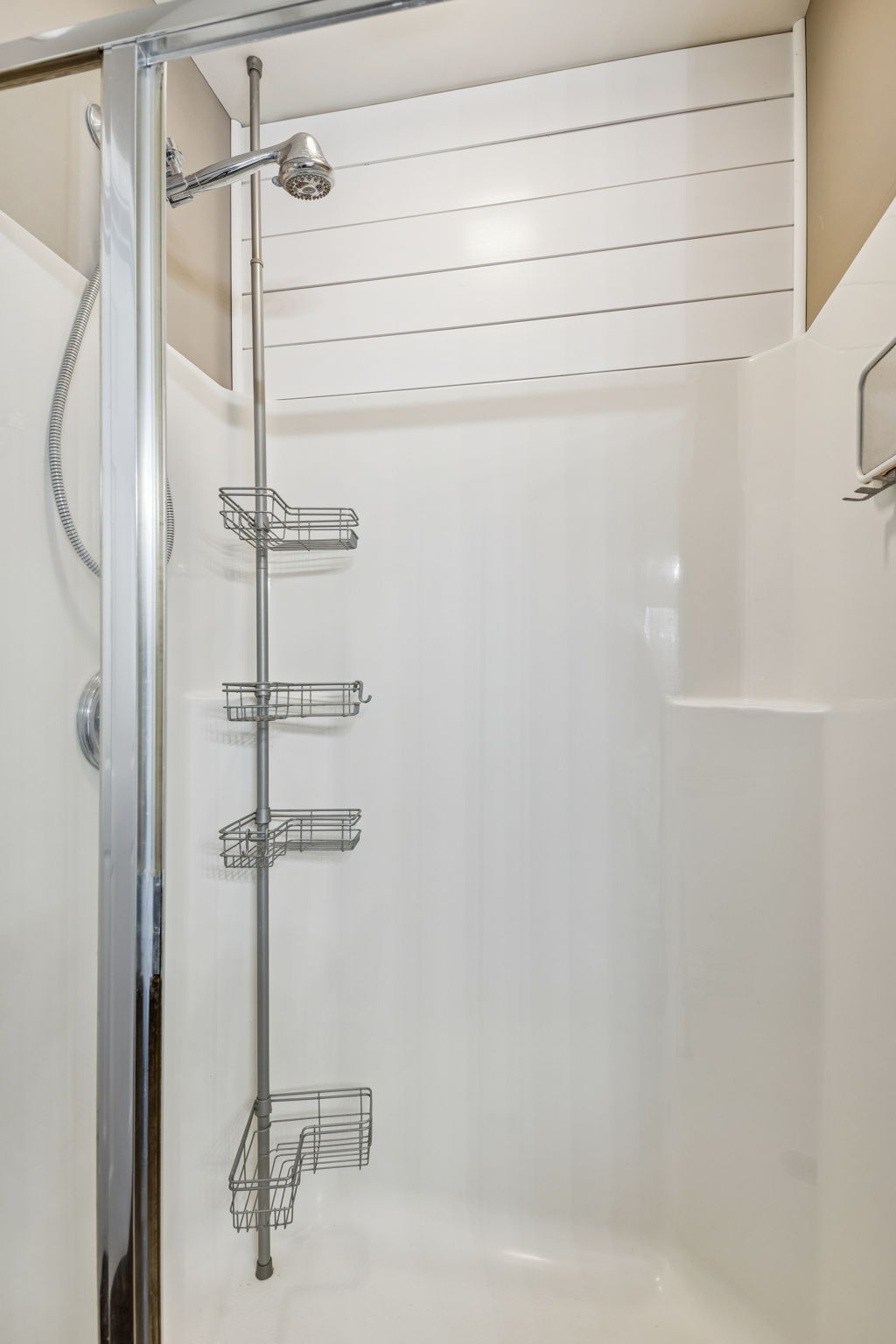 4028 Williford Way Spring Hill, TN 37174 - Photo 52 of 68