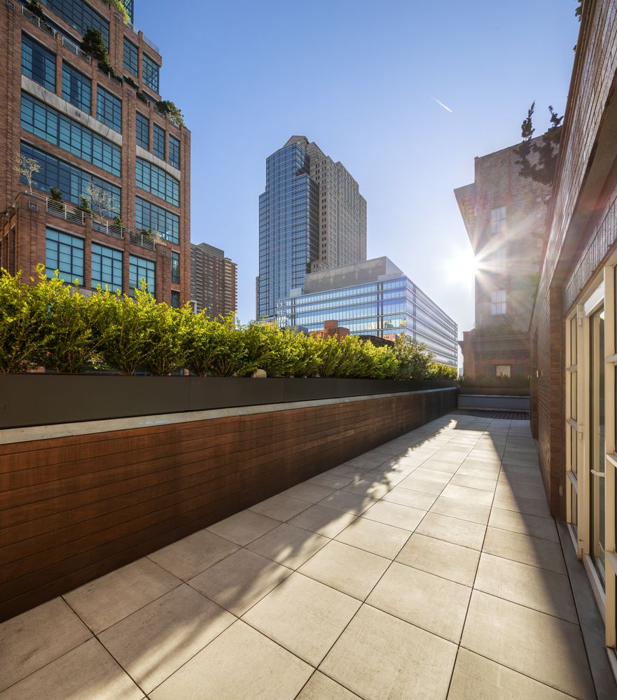 60 Collister Street, Unit 4A Manhattan, NY 10013 - Photo 16 of 21