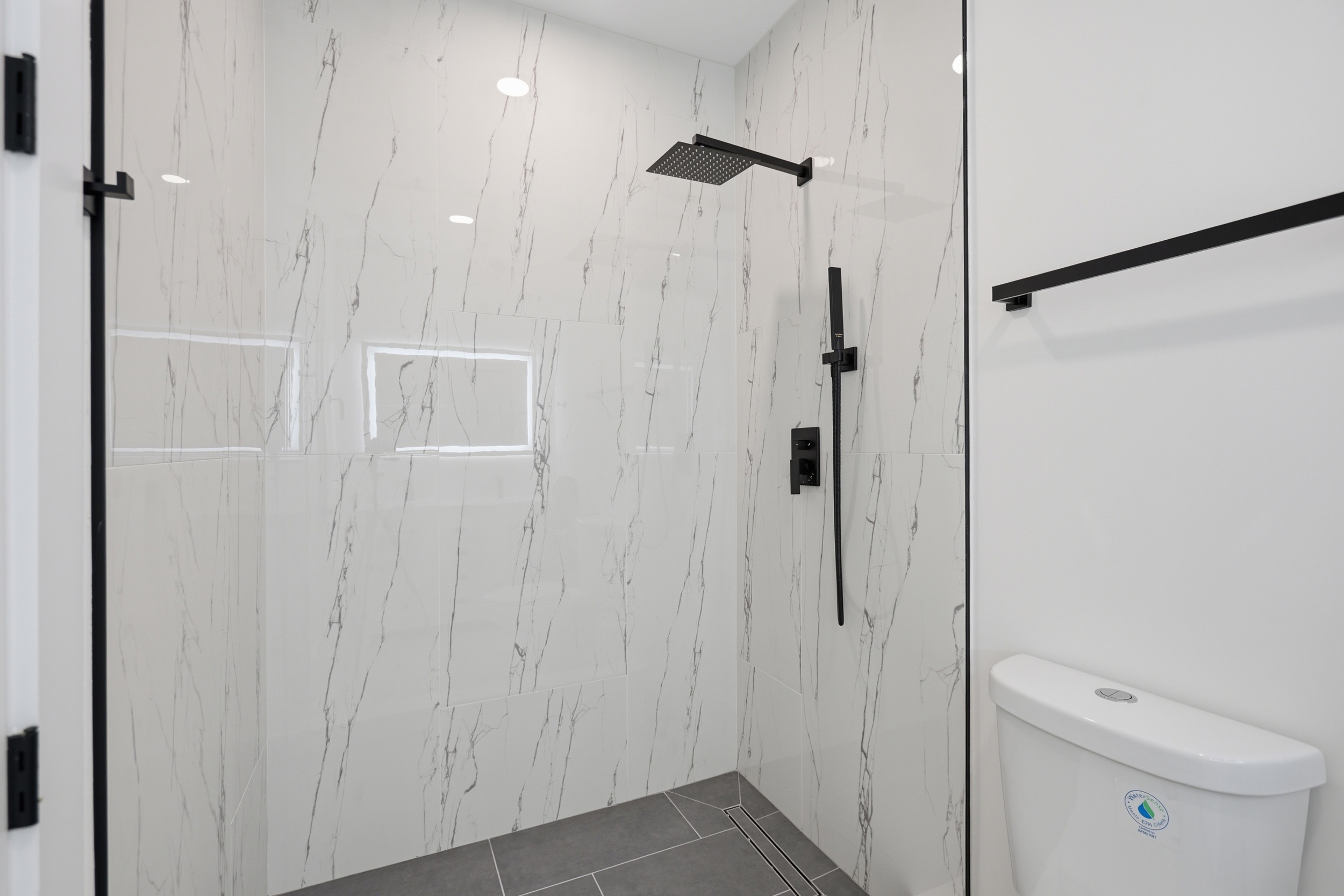 2105 M Street Northeast, Unit PH2 Washington, DC 20002 - Photo 24 of 32 Gallery Image 24