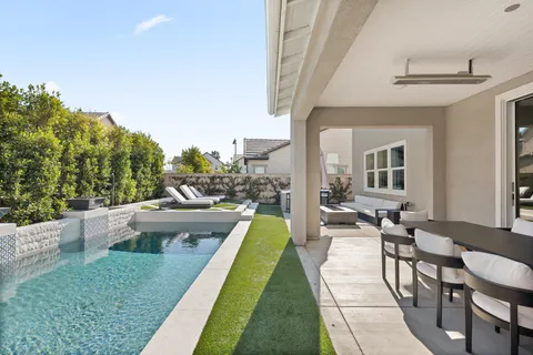 $2,795,000 | 32442 Harvest Drive, San Juan Capistrano, CA 92675