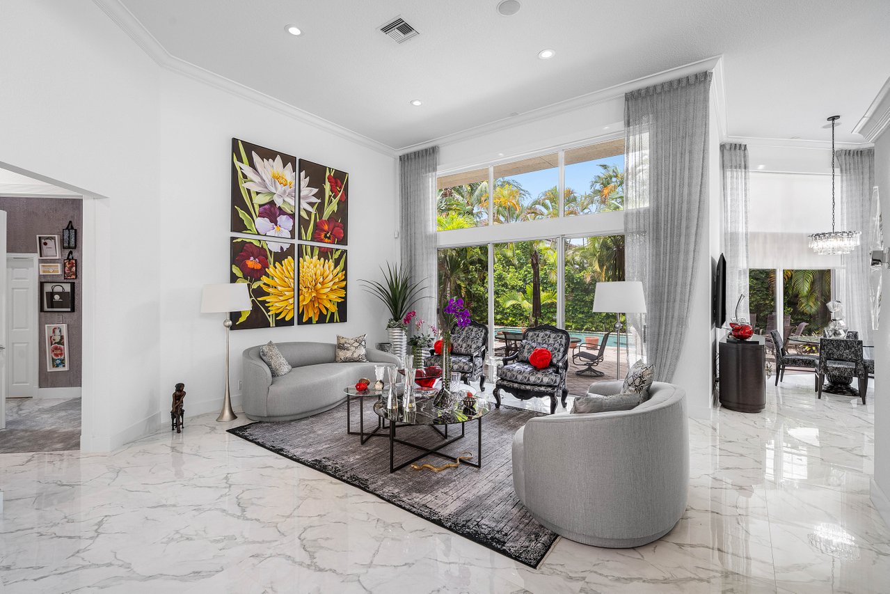 6517 Somerset Circle Boca Raton, FL 33496 - Photo 8 of 58