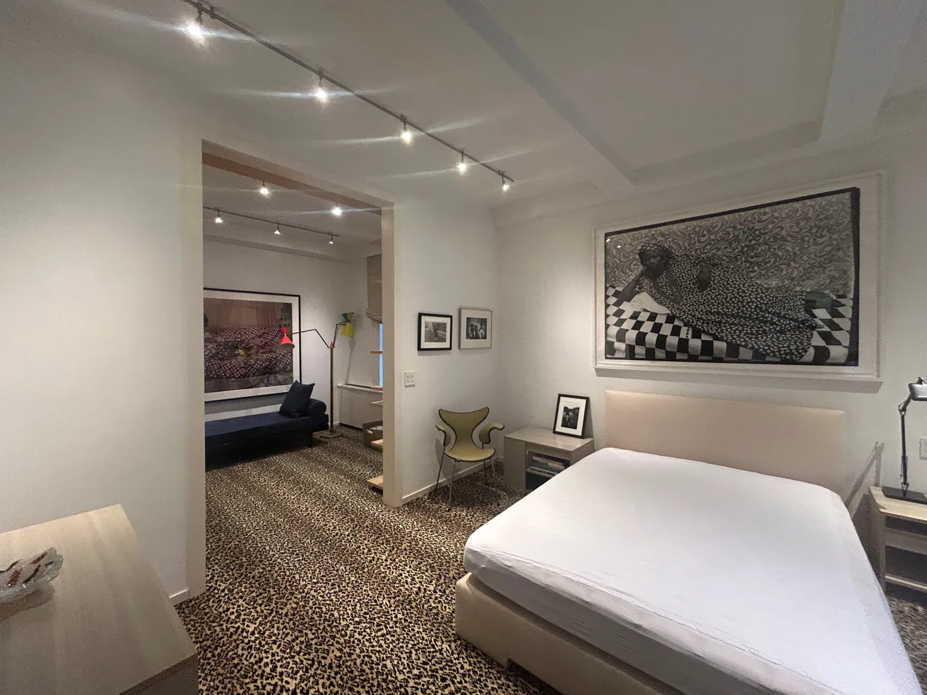 $28,000 | 40 East 62nd Street, Unit 6E | Lenox Hill