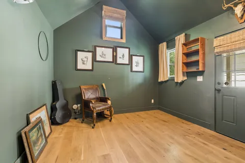 $1,450,000 | 1107 Dickinson Lane, Franklin, TN 37069