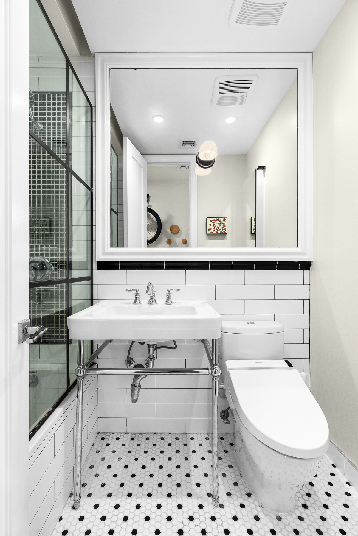 455 12th Street, Unit 1A Brooklyn, NY 11215 - Photo 8 of 12