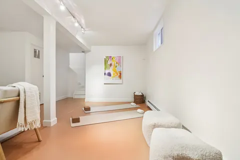 $1,750,000 | 2610 Iliff Street, Boulder, CO 80305