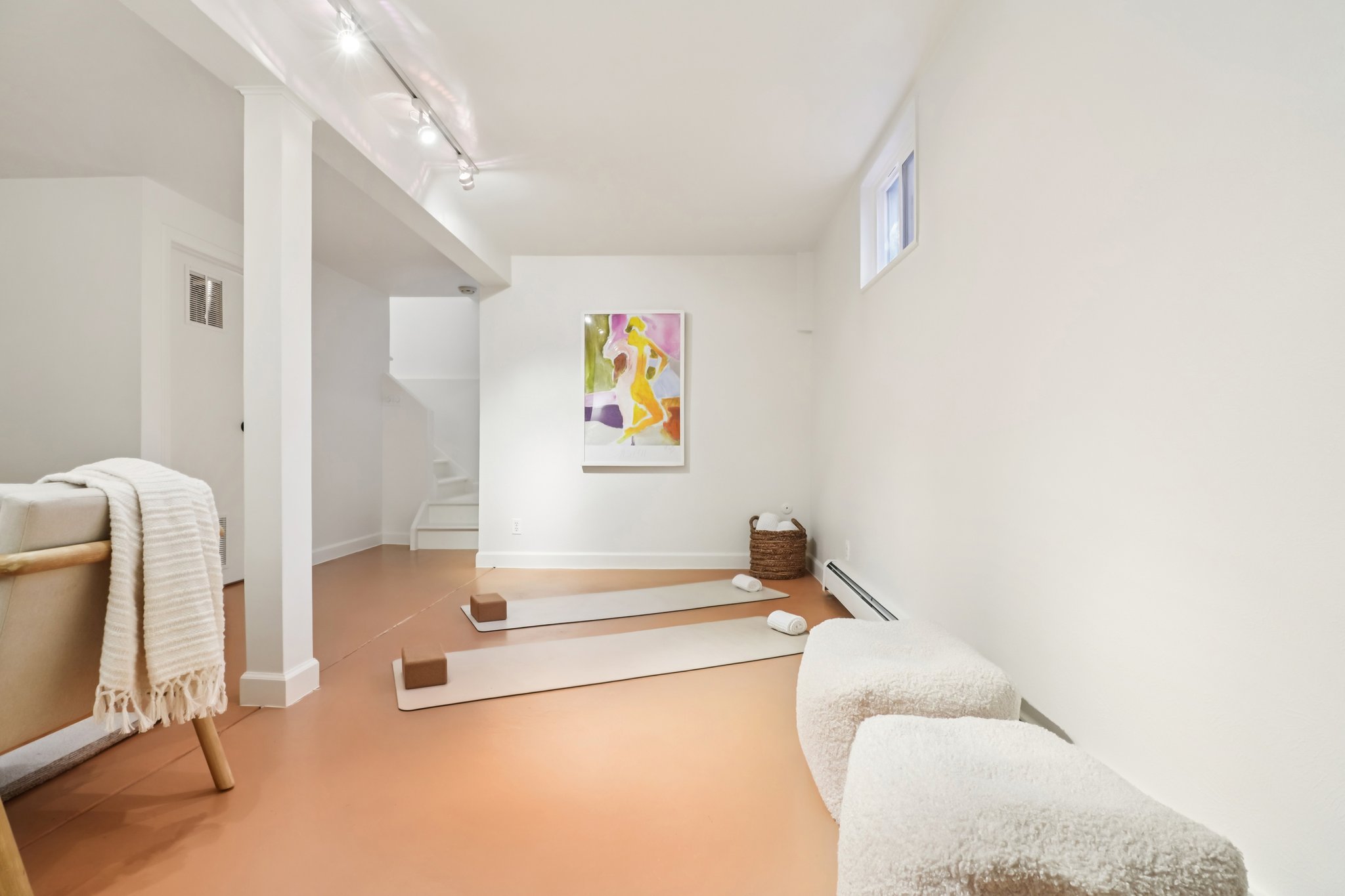 2610 Iliff Street Boulder, CO 80305 - Photo 45 of 69