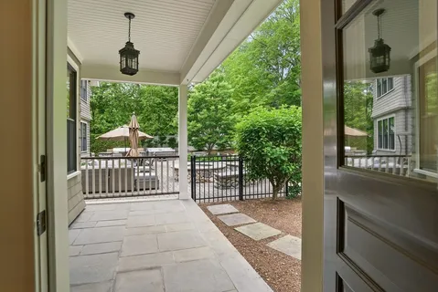 Contact Agent | Address Upon Request, Bedford, MA 01730