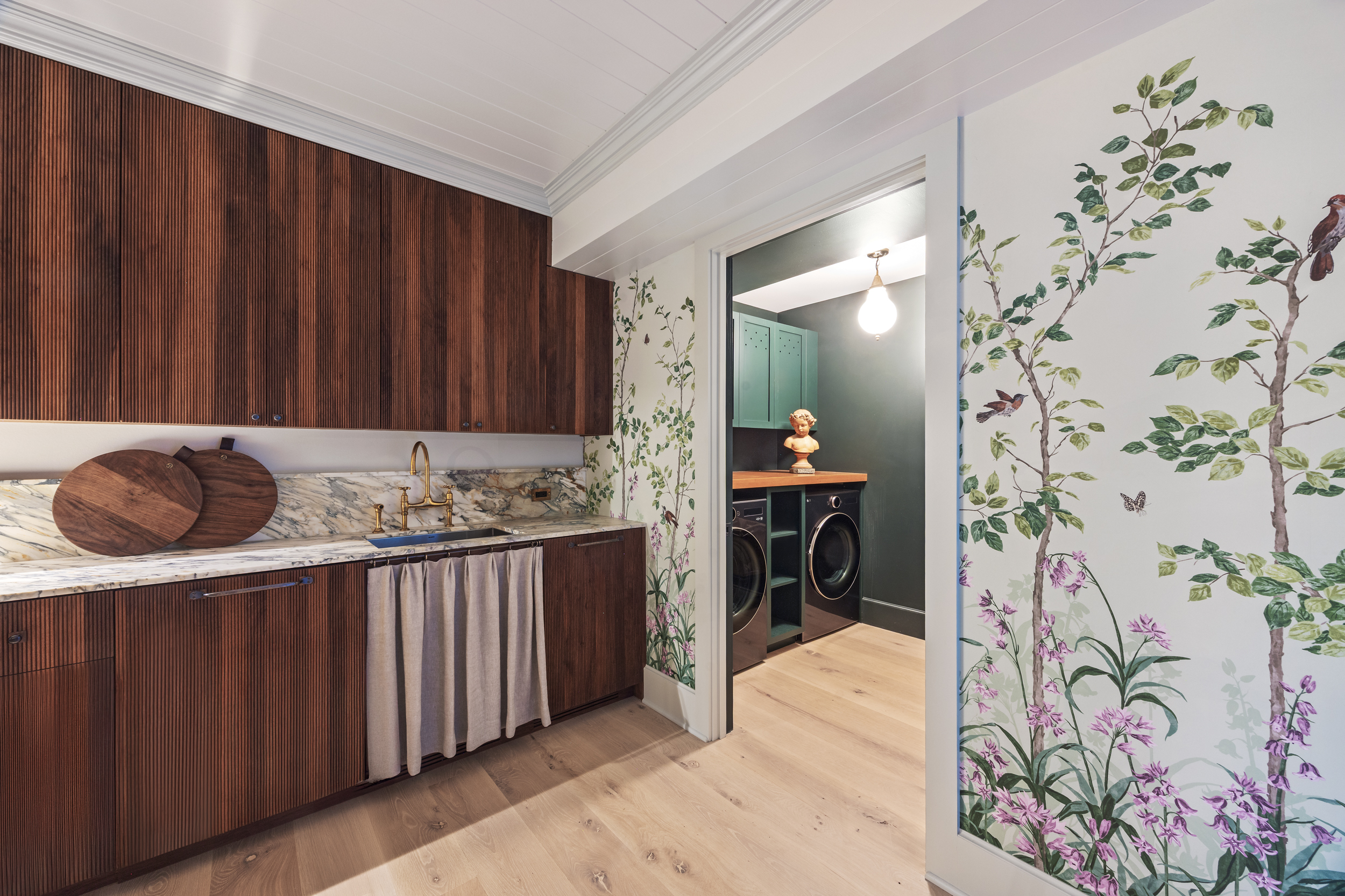 102 & 104 Two Holes Water Road East Hampton, NY 11937 - Photo 30 of 47