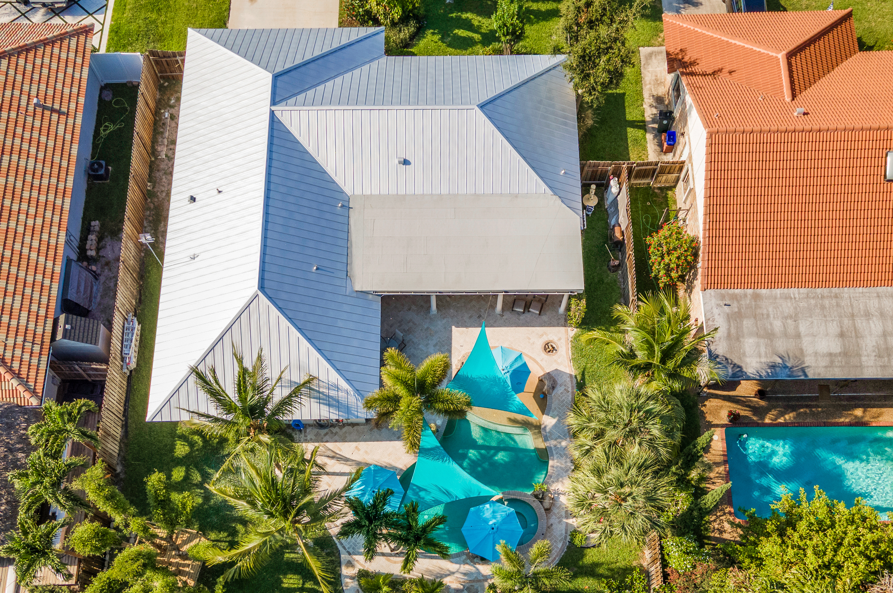 1560 Southwest 16th Street Boca Raton, FL 33486 - Photo 70 of 72