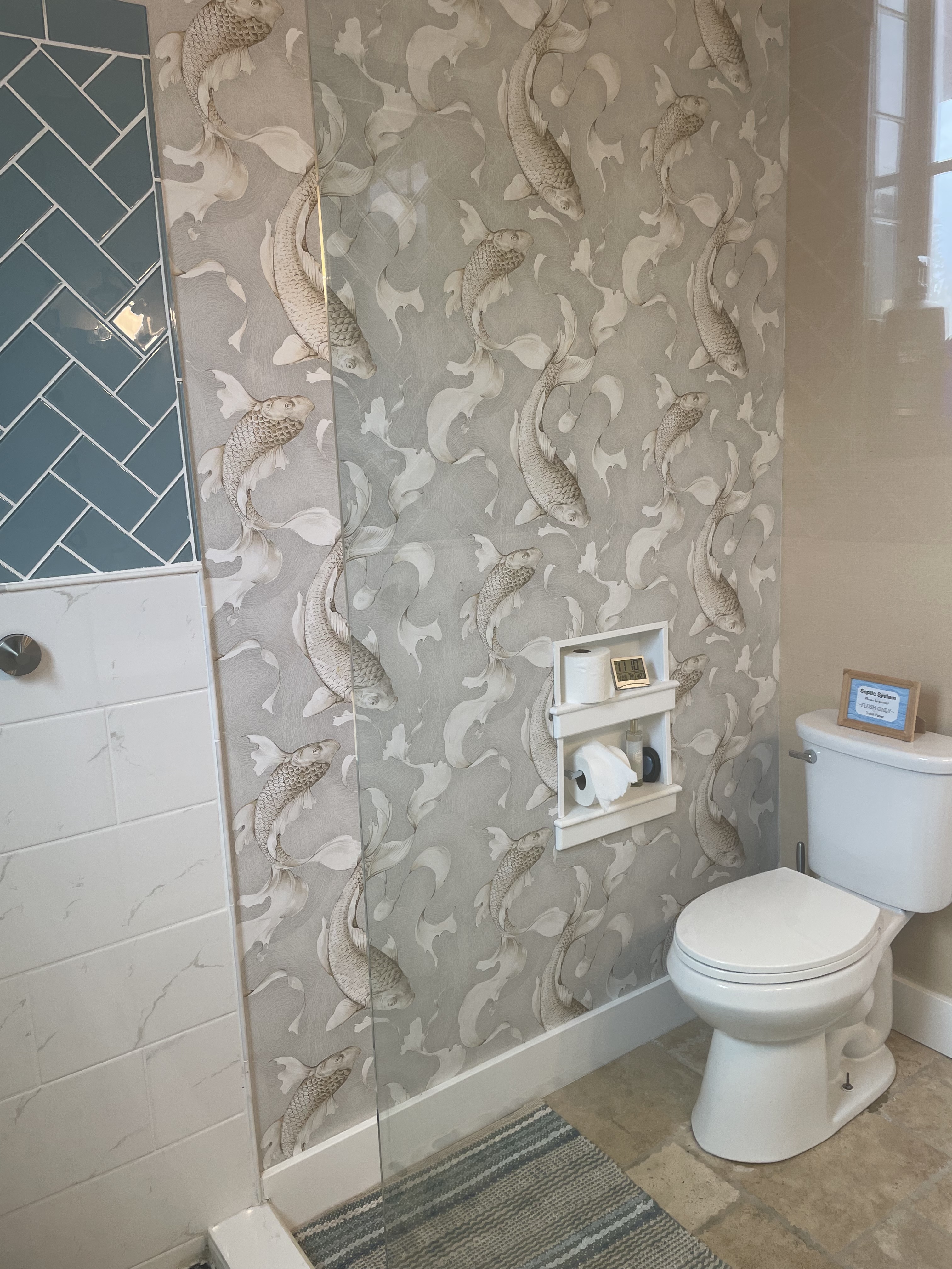 2802 Lohman Ford Road, Unit B Lago Vista, TX 78645 - Photo 11 of 15