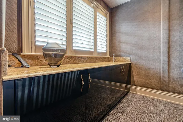 $4,900,000 | 1828 Delancey Place, Philadelphia, PA 19103