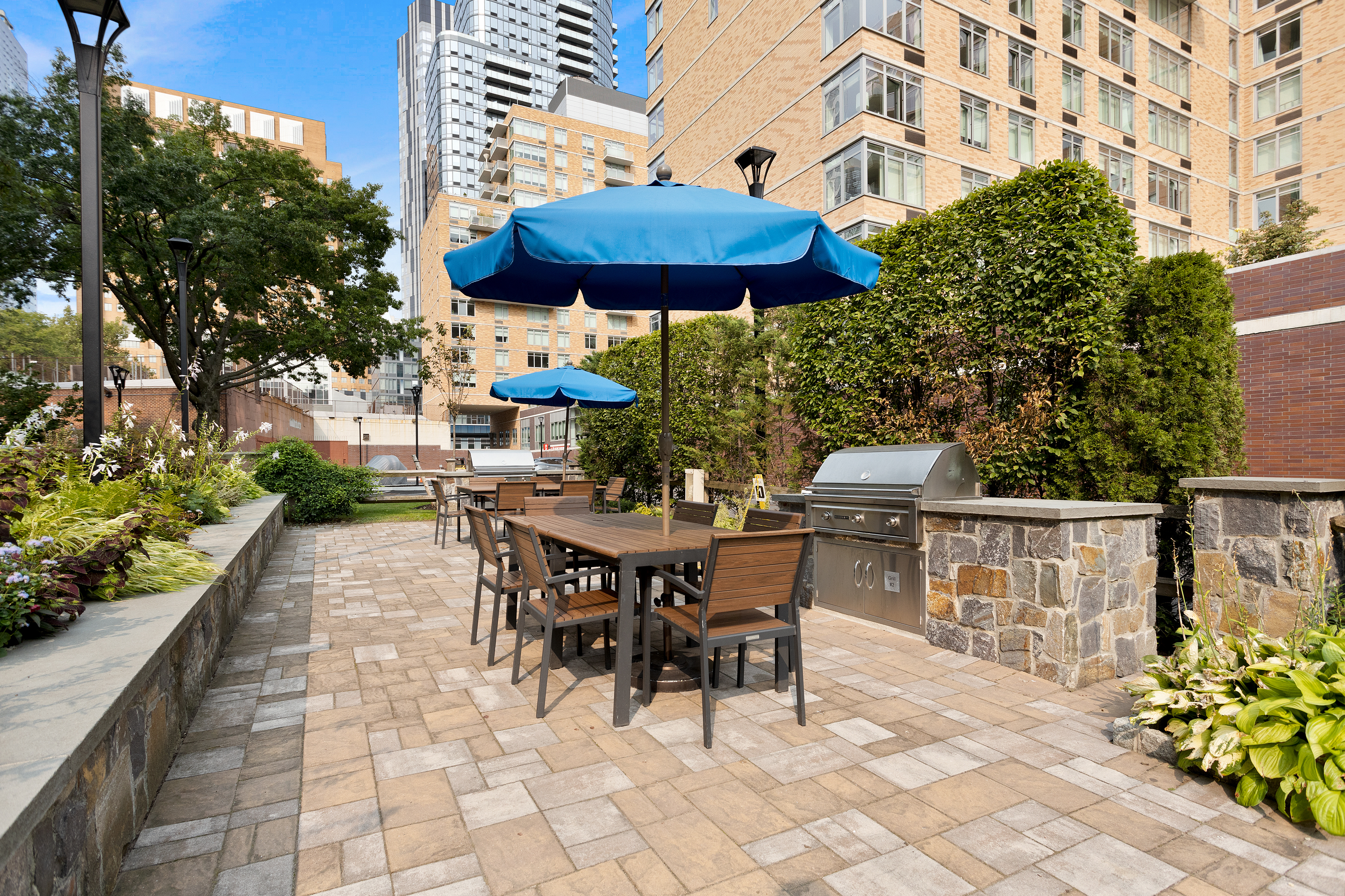 191 Willoughby Street, Unit 6B Brooklyn, NY 11201 - Photo 8 of 14