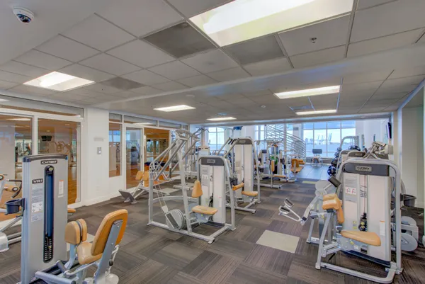 $2,100,000 | 808 Brickell Key Drive, Unit 408, Miami, FL 33131