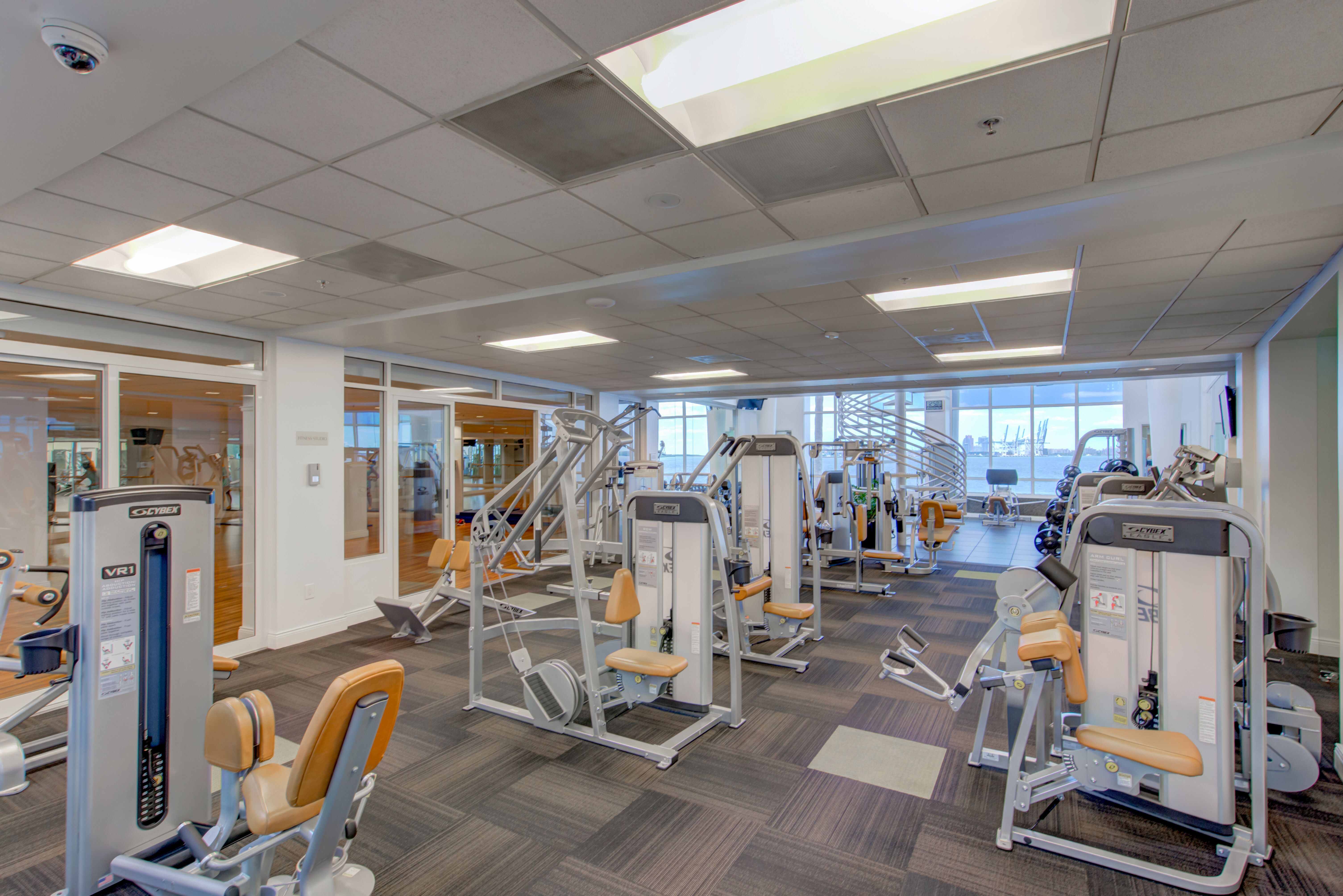 808 Brickell Key Drive, Unit 408 Miami, FL 33131 - Photo 35 of 36