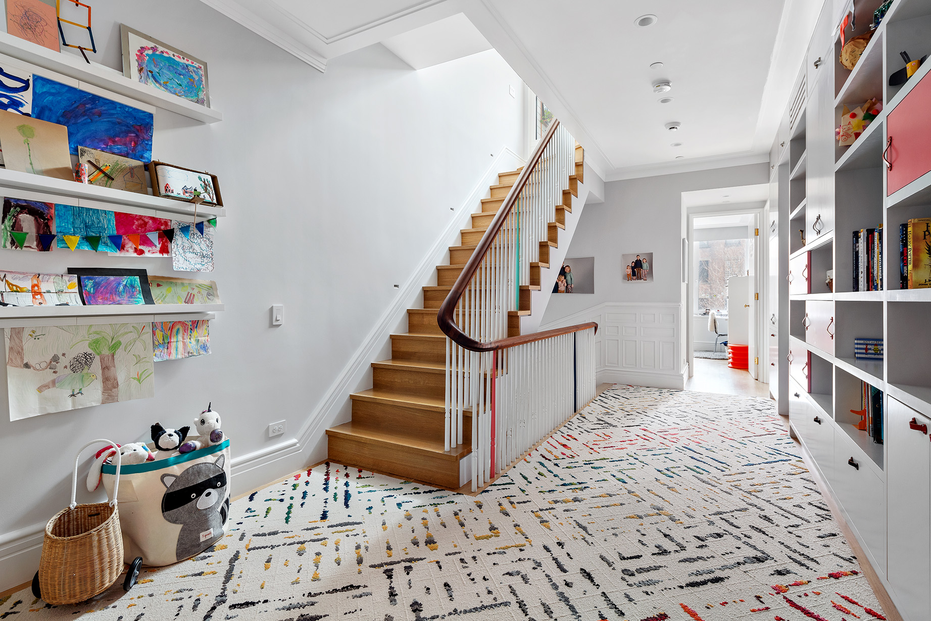 6 South Oxford Street Brooklyn, NY 11217 - Photo 15 of 31