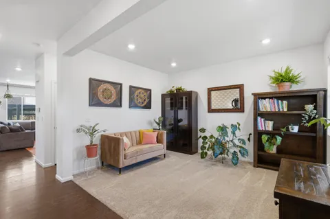 $675,000 | 459 South Olathe Street, Aurora, CO 80017