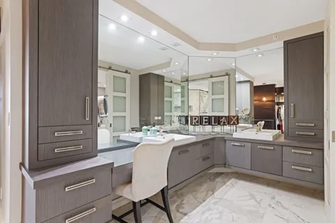 $3,100,000 | 2660 South Ocean Boulevard, Unit 503S, Palm Beach, FL 33480